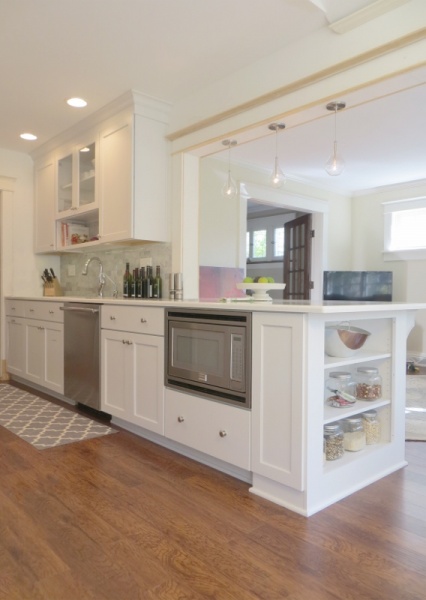 Estimate Projectm Managemnt For Kitchen Remodel Estimate Projectm Managemnt For Kitchen Remodel