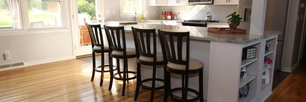 Home Kitchen And Bath Remodeling Services In Orchard Park NY Magnificent Bath Remodeling Creative Home Kitchen And Bath Remodeling Services In Orchard Park NY Magnificent Bath Remodeling Creative