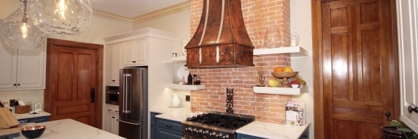 Kitchen Cabinets Countertops Installation In Orchard Park Ny