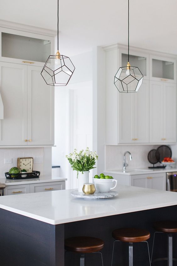 Mini Blog Lighting Creative Remodeling Services Of Wny Mini Blog Lighting Creative Remodeling Services Of Wny