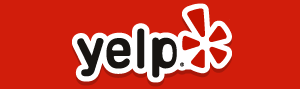 yelp logo