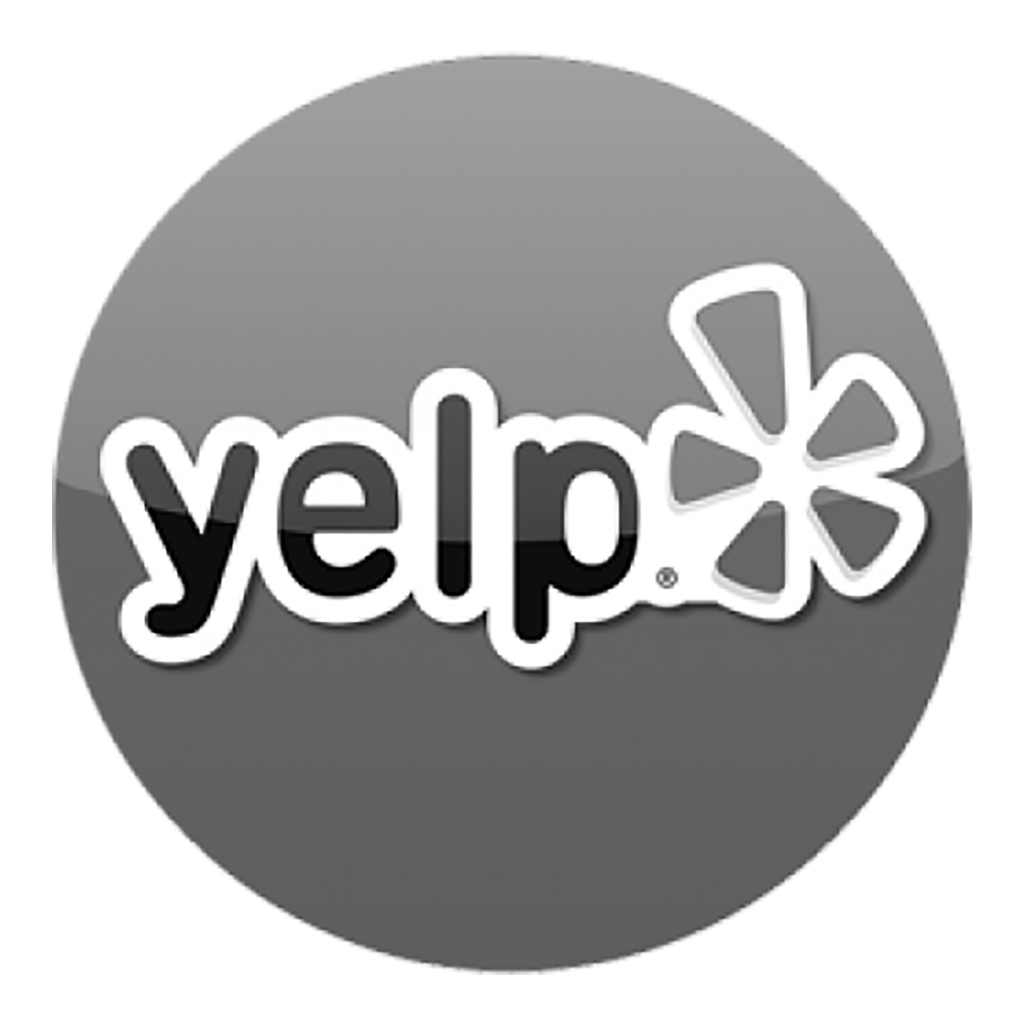 yelp logo