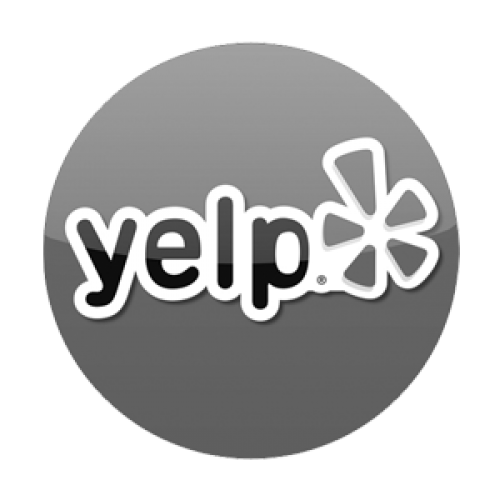 Yelp-Logo – Creative Remodeling Services of WNY