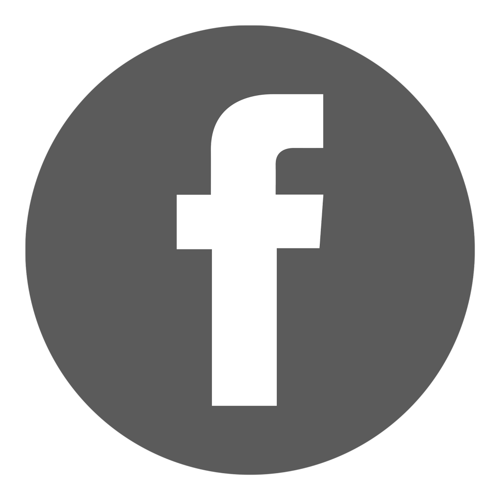 facebook logo