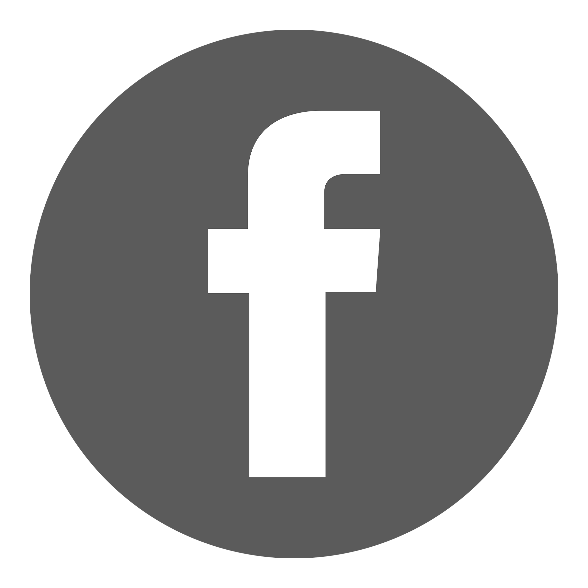 Facebook 3 Logo Png Transparent 1 Creative Remodeling Services Of Wny